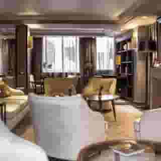 Esprit Saint Germain, 2 of 5