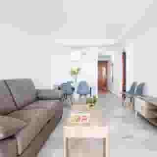 Pierre & Vacances Altea Beach, 4 of 5