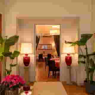 Villa Medici, 5 of 5