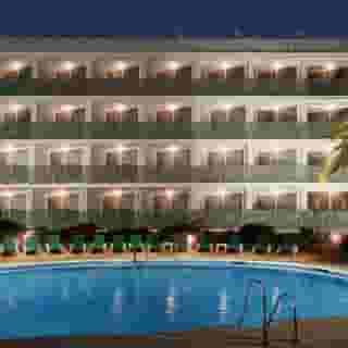 Villa Flamenca, 2 of 5