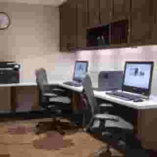 Hilton Garden Inn Chicago Downtown Riverwalk, 4 of 5