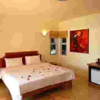 Ricos Bungalows, 1 of 3