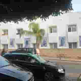 Hotel Carvoeiro Plaza, 6 of 6