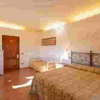 Casafrassi Hotel Agriturismo, 4 of 5