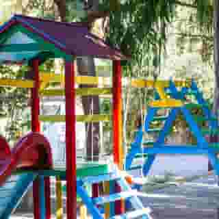 Tonicello Resort & Spa, 5 of 5