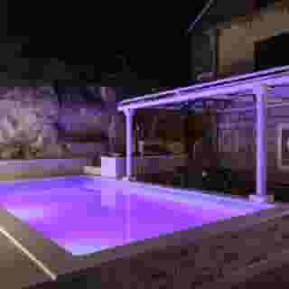 Guest House Kusalo, 6 of 6