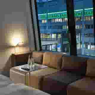 H4 Hotel Monchengladbach, 3 of 5