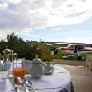 Eremo Della Giubiliana, 4 of 5