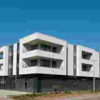 Maistra Select Srebreno Premium Apartments, 2 of 5