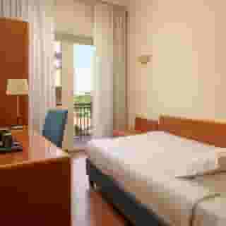 Best Western Globus, 4 of 5