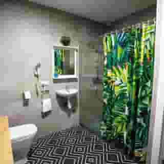 Off Beat Guesthouse, 3 of 5