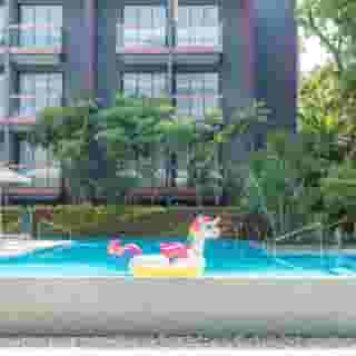 Holiday Inn Express Phuket Patong Beach Central, 5 of 5