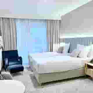 Royal Tulip Warsaw Apartments, 3 of 5