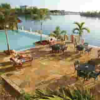 Pelican Bay At Lucaya, 4 of 5