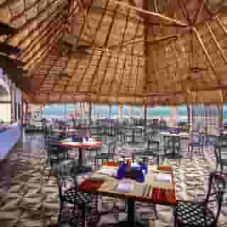 Occidental Allegro Nuevo Vallarta, 3 of 5