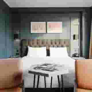 The Dean Hotel Dublin, 6 of 6