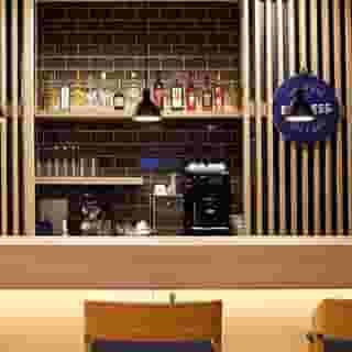 Holiday Inn Express Remscheid, 4 of 5