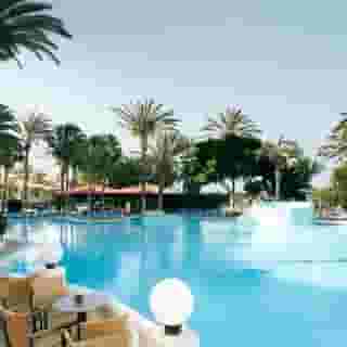 Robinson Club Jandia Playa, 3 of 5