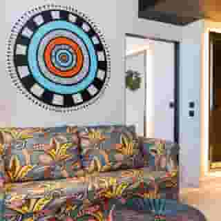 Mama Shelter Lisboa, 4 of 5