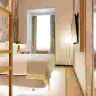 Pestana Rua Augusta Historic Downtown Hotel, 3 of 5