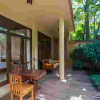 Komaneka at Tanggayuda, 5 of 5