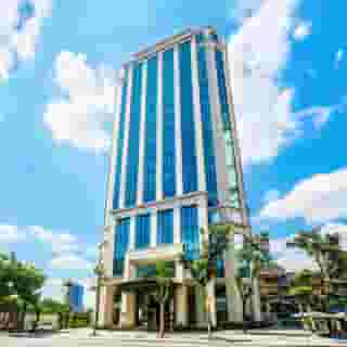 Grand Vista Hanoi Hotel, 3 of 5