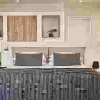 Mykonos Bliss, 5 of 5