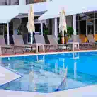 Hawaii Hotel, 4 of 5