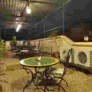 Riad Ghita Palace, 6 of 6