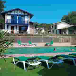 Residence Prestige Odalys Domaine de Lana, 5 of 5