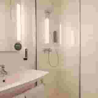 B&B HOTEL Marseille La Valentine Porte d'Aubagne, 2 of 5