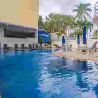 Patong Pearl Resortel Phuket, 6 of 6