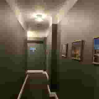 Unique Hotel Jungfrugatan, 4 of 5