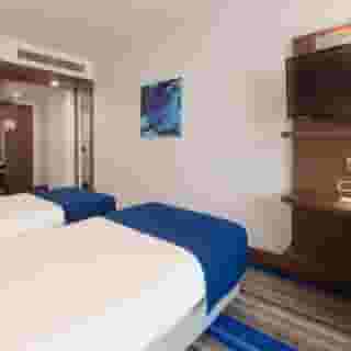 Liv City Hotels Istanbul, 2 of 5