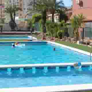 Rinconada Real Apartments, 6 of 6