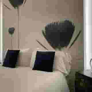 Ginevra Boutique Rooms, 6 of 6
