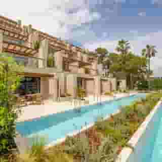 Dreams Corfu Resort & Spa, 4 of 5
