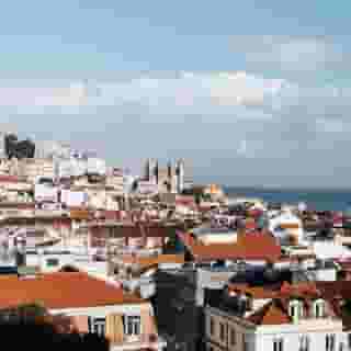 Dear Lisbon Palace Chiado, 6 of 6