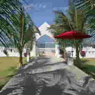 Coco Ocean Resort & Spa, 2 of 5