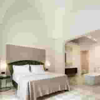 Patria Palace Hotel, 2 of 5