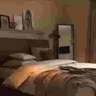 Mother Goose Hotel, 2 of 5