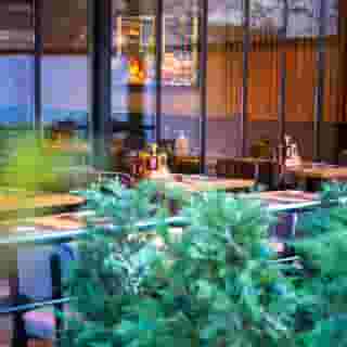 Sirius Otel Istanbul, 4 of 5