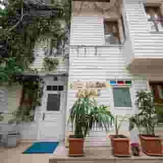 Villa Paradiso Hotel, 2 of 5