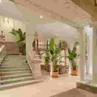 H10 Palacio Colomera, 4 of 5