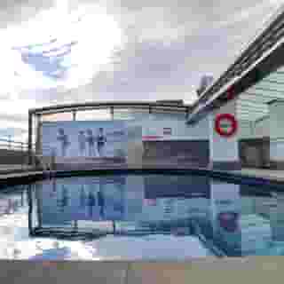 Regente Aragon, 1 of 5