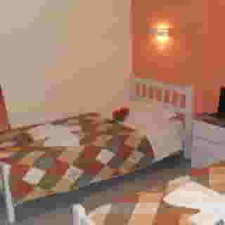 Studios And Apartments Markos, 6 of 6