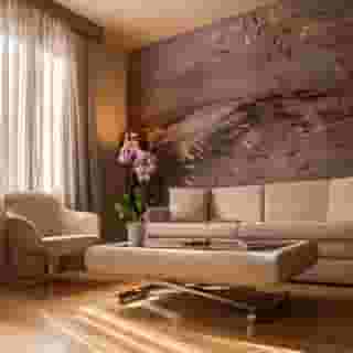 Miramare Suites, 4 of 5