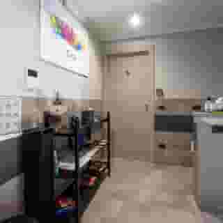 La Montrucca Camere, 3 of 5