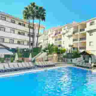 Crown Resorts, 2 of 5