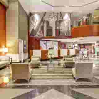 DoubleTree by Hilton Toronto Downtown, 4 of 5